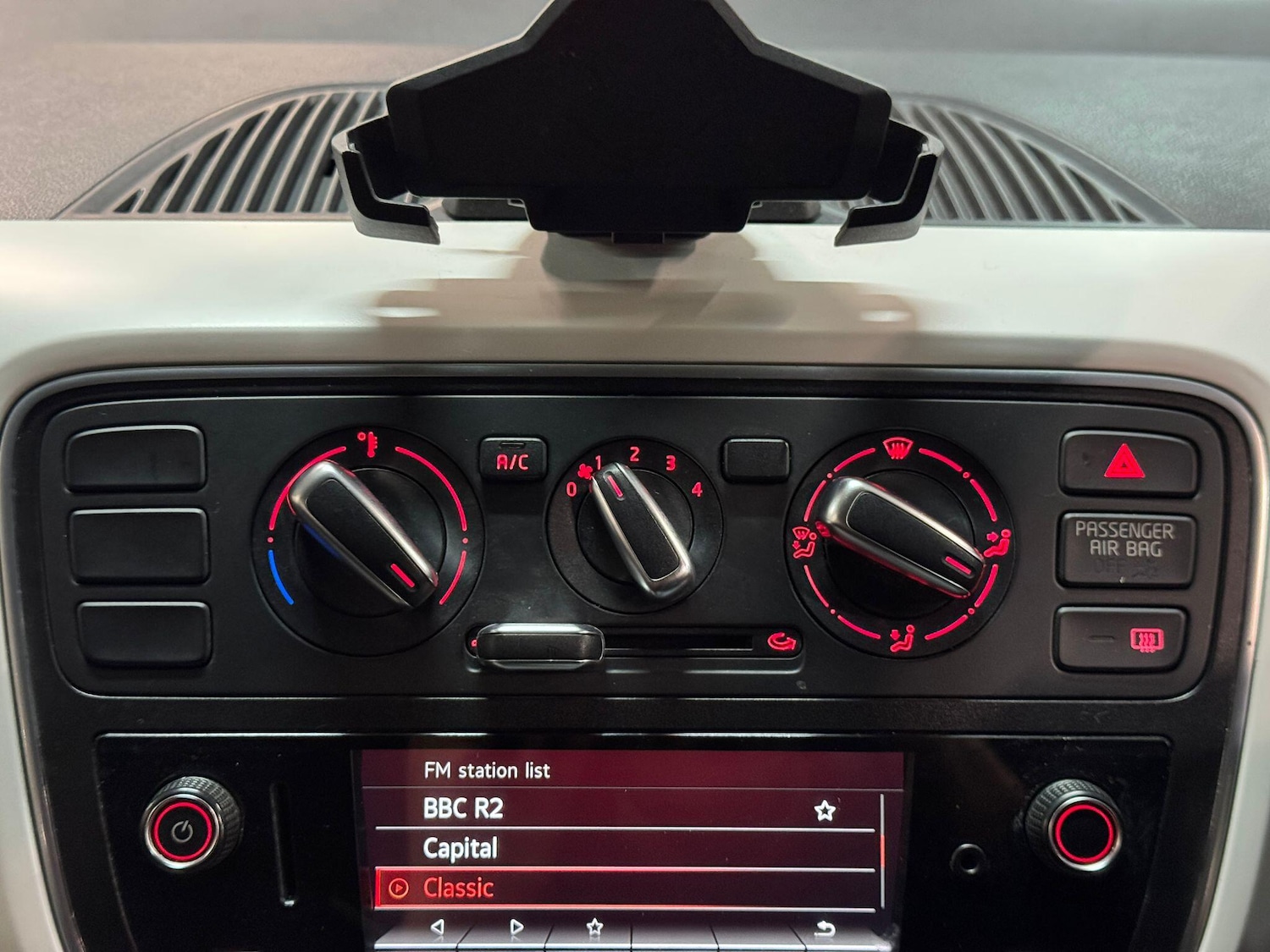 Used SEAT Mii 2018 for sale - 76537641: Photo 28