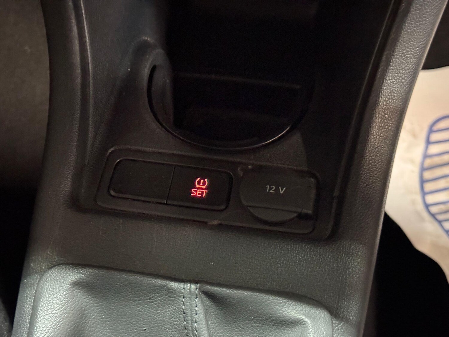 Used SEAT Mii 2018 for sale - 76537641: Photo 31