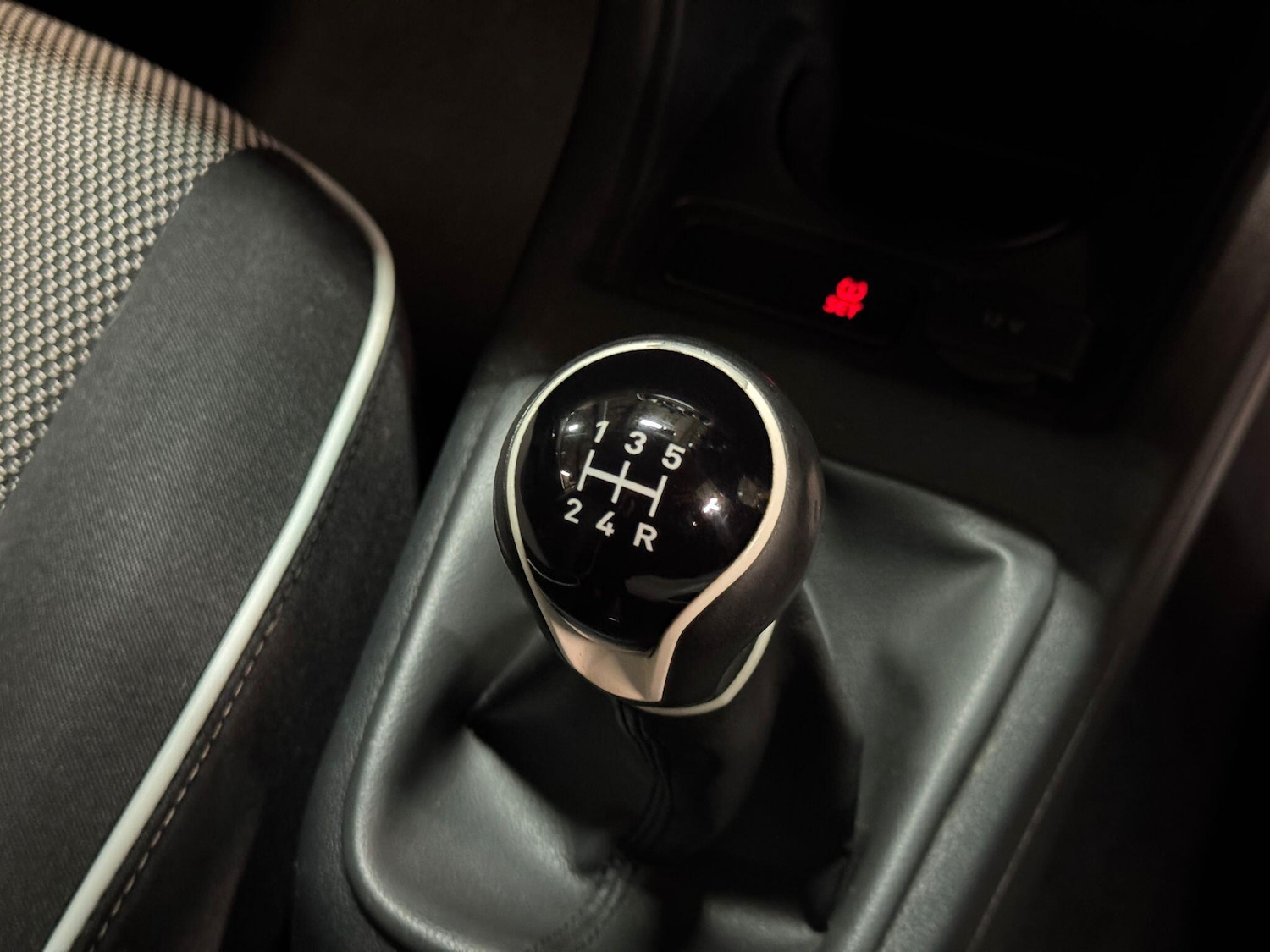 Used SEAT Mii 2018 for sale - 76537641: Photo 32