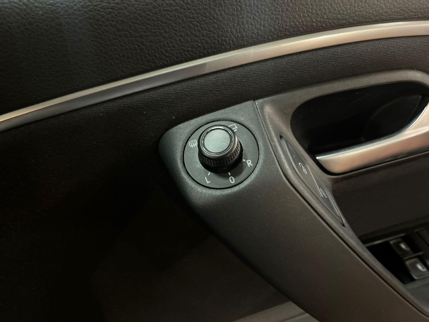 Used Volkswagen Polo 2017 for sale - 76521698: Photo 38