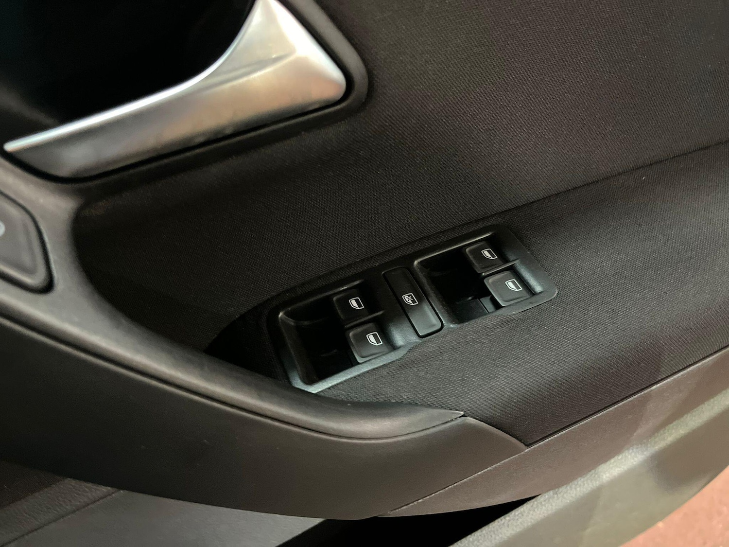 Used Volkswagen Polo 2017 for sale - 76521698: Photo 39