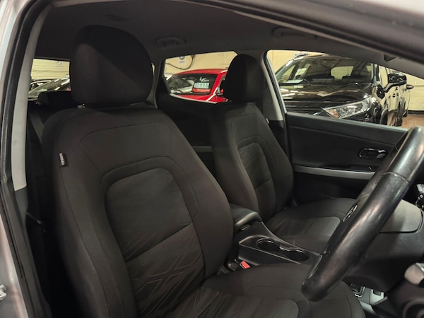 Used Kia Ceed 2017 for sale - 76167157: Photo 10