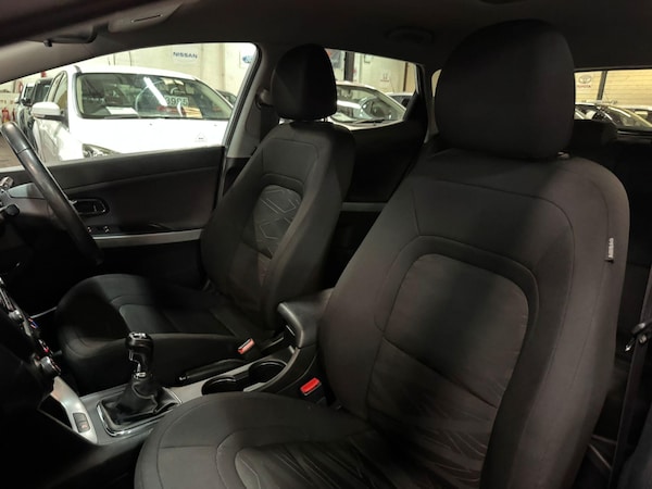 Used Kia Ceed 2017 for sale - 76167157: Photo 13