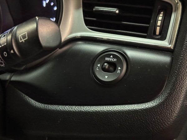 Used Kia Ceed 2017 for sale - 76167157: Photo 30