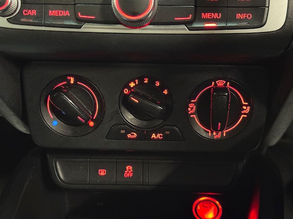 Used Audi A1 2016 for sale - 76337628: Photo 27