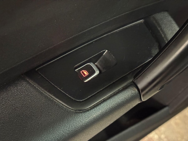 Used Audi A1 2016 for sale - 76337628: Photo 33