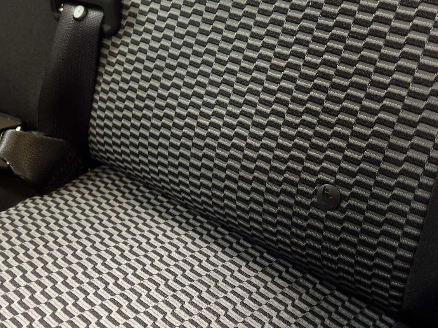 Used Nissan Micra for sale - 77926129: Photo 22