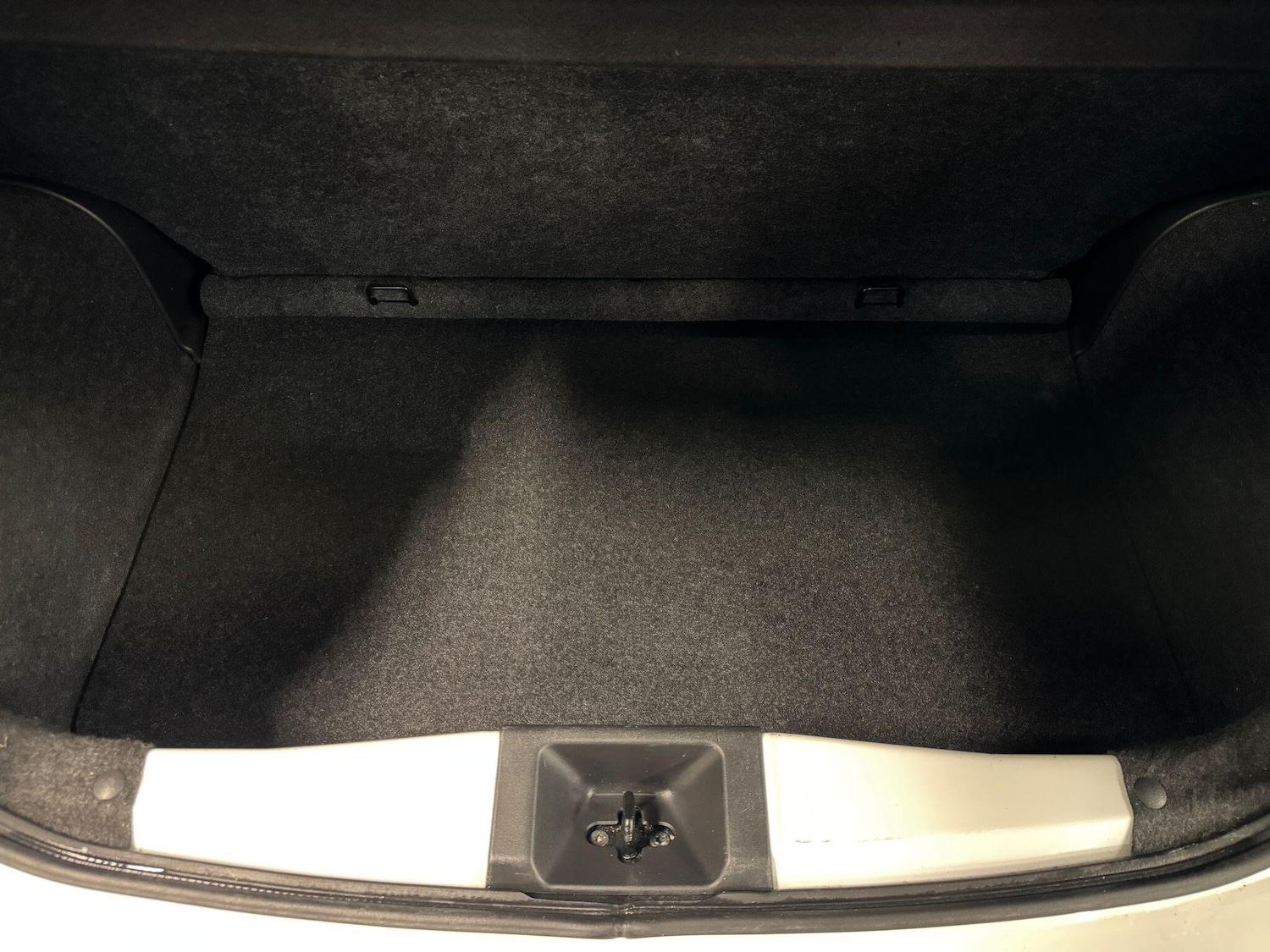 Used Nissan Micra for sale - 77926129: Photo 23