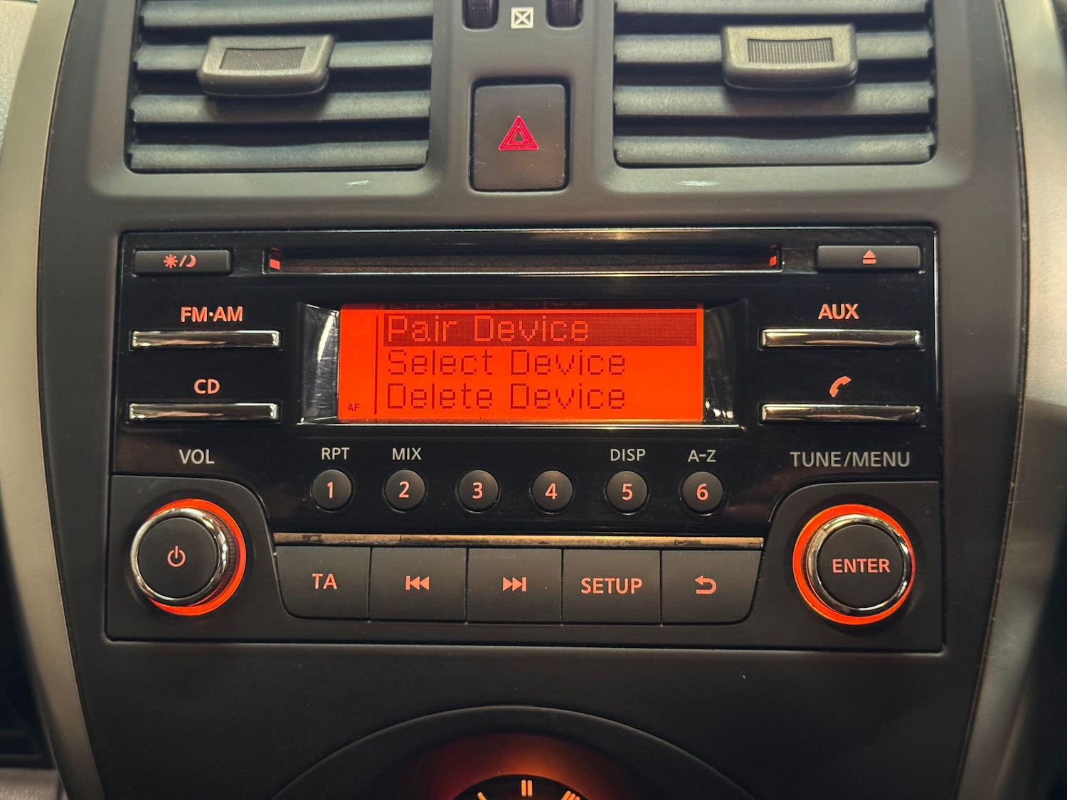 Used Nissan Micra for sale - 77926129: Photo 26