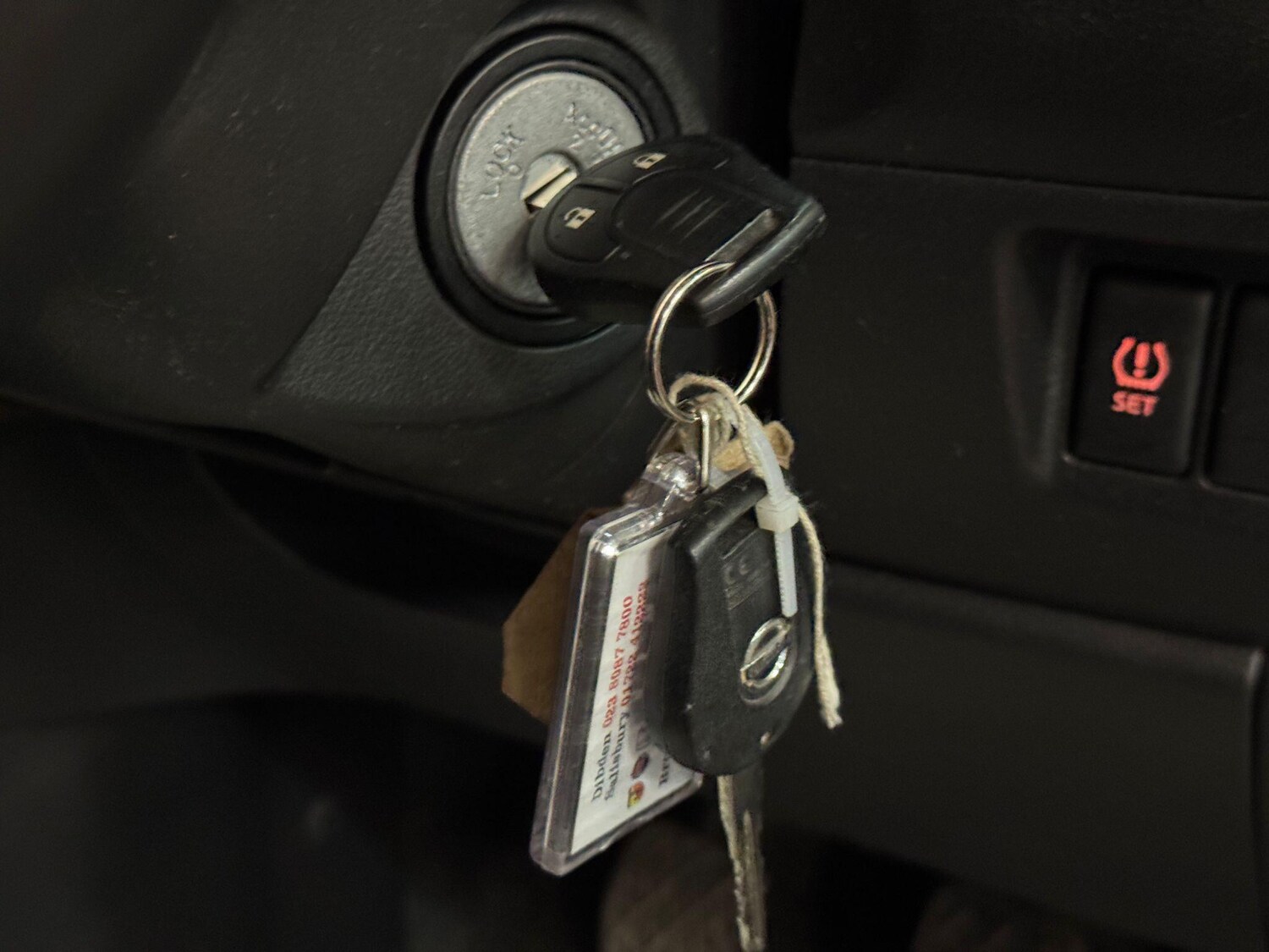 Used Nissan Micra for sale - 77926129: Photo 30