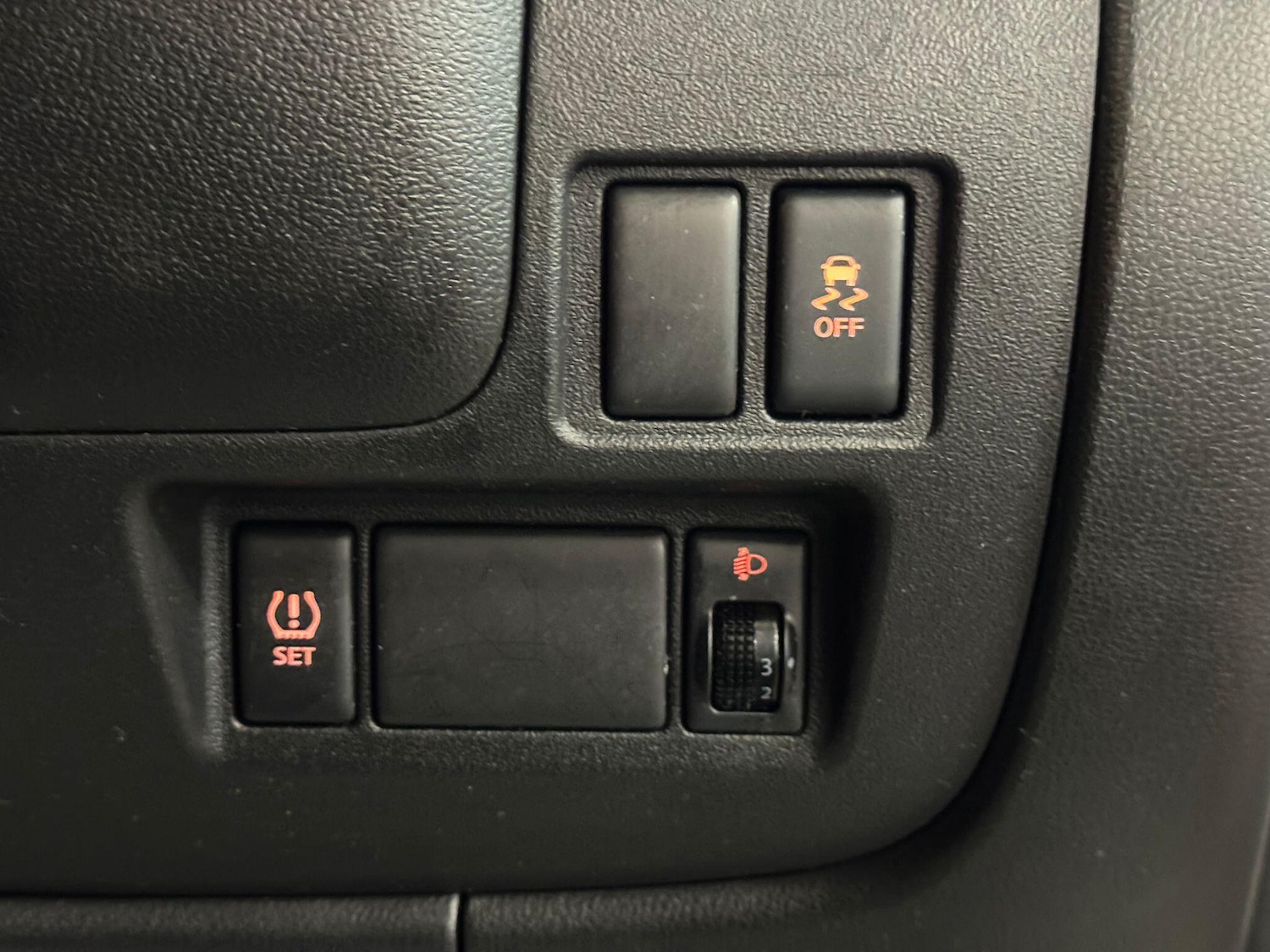 Used Nissan Micra for sale - 77926129: Photo 31