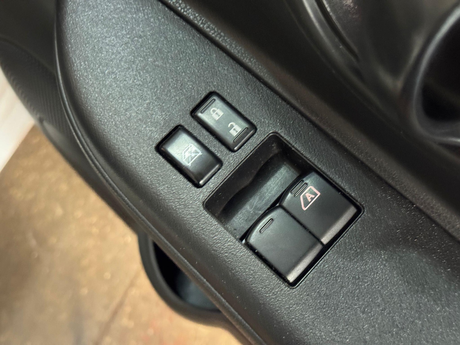 Used Nissan Micra for sale - 77926129: Photo 32