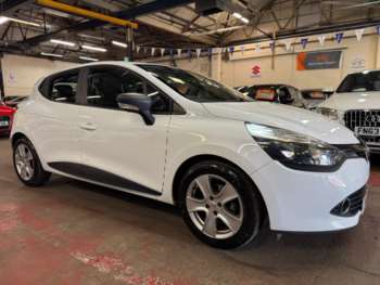 2016 (16) - 1.2 16V Play 5dr