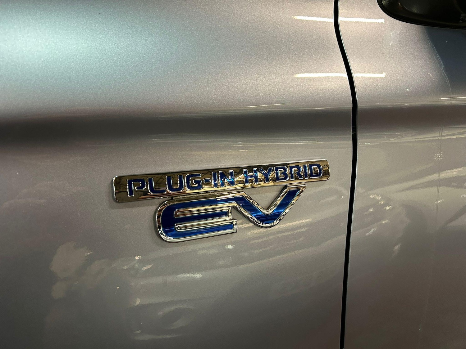 Used Mitsubishi Outlander for sale - 76992679: Photo 10