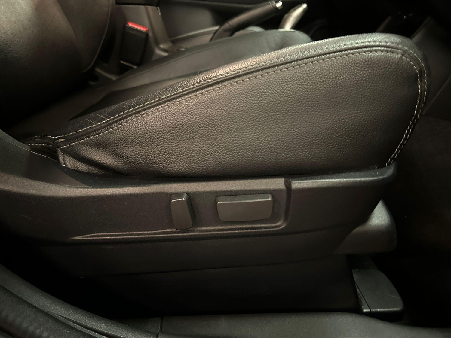 Used Mitsubishi Outlander for sale - 76992679: Photo 18