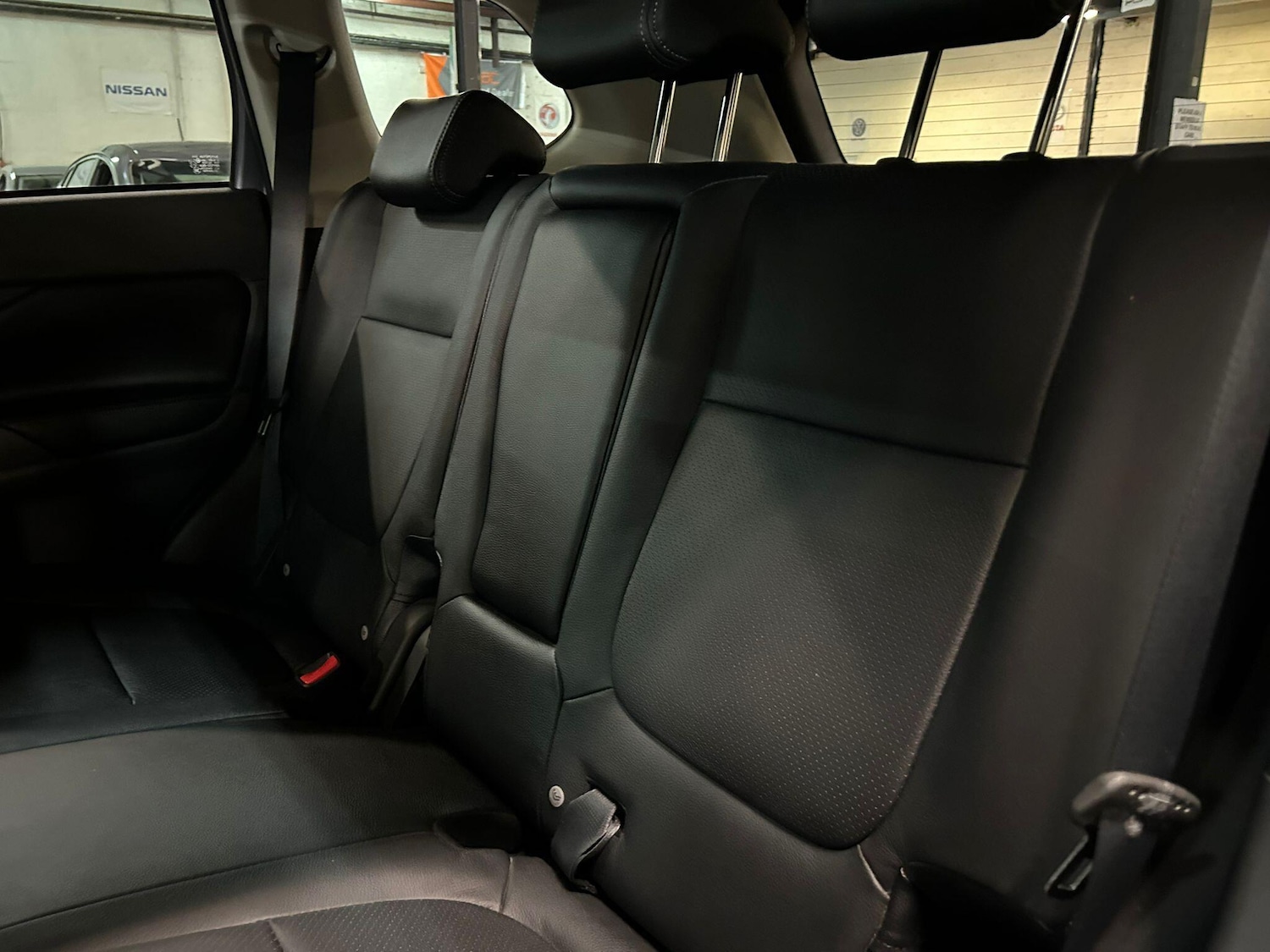 Used Mitsubishi Outlander for sale - 76992679: Photo 27