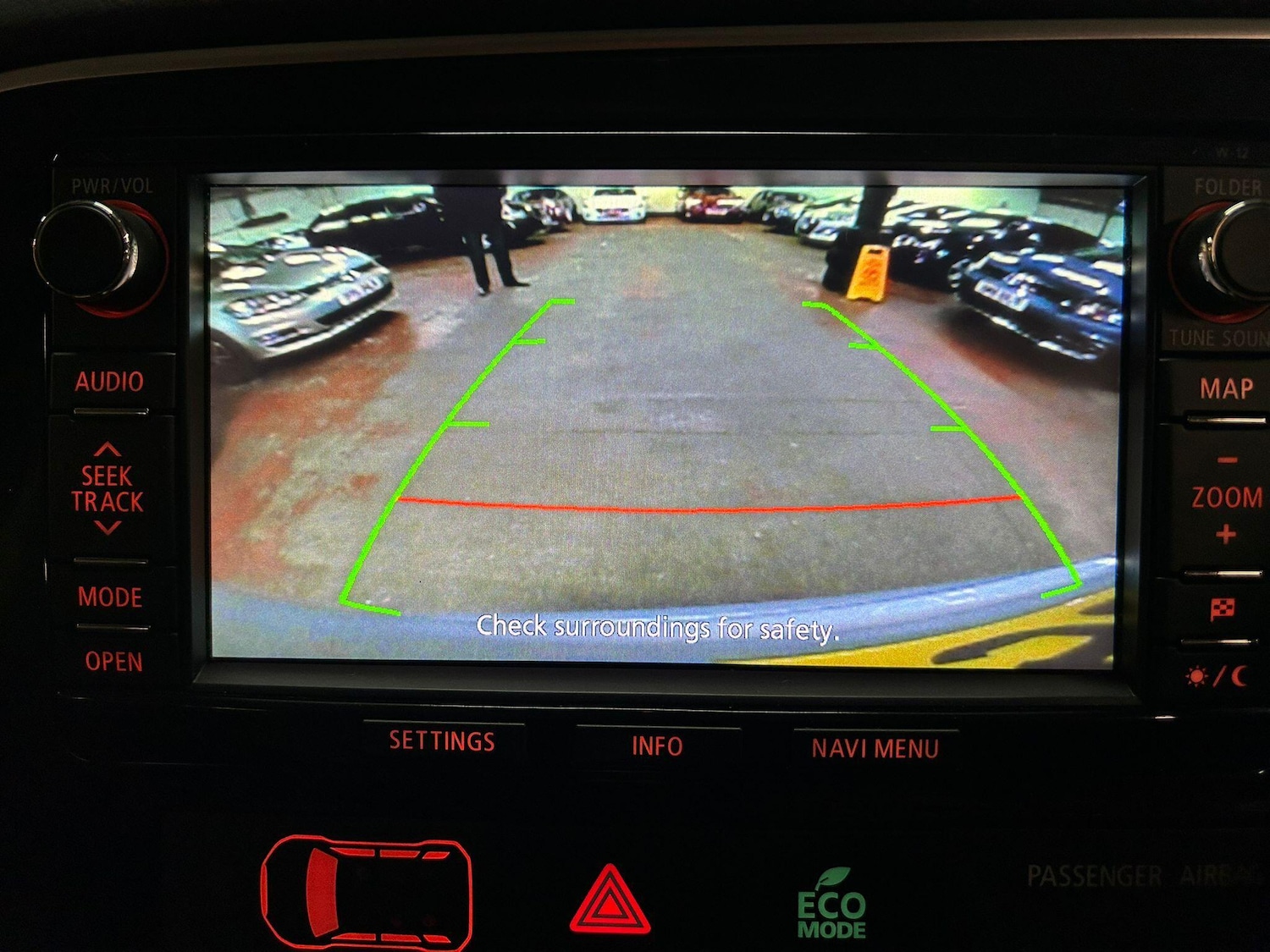 Used Mitsubishi Outlander for sale - 76992679: Photo 37