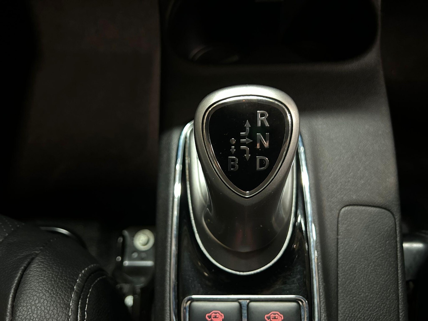 Used Mitsubishi Outlander for sale - 76992679: Photo 40