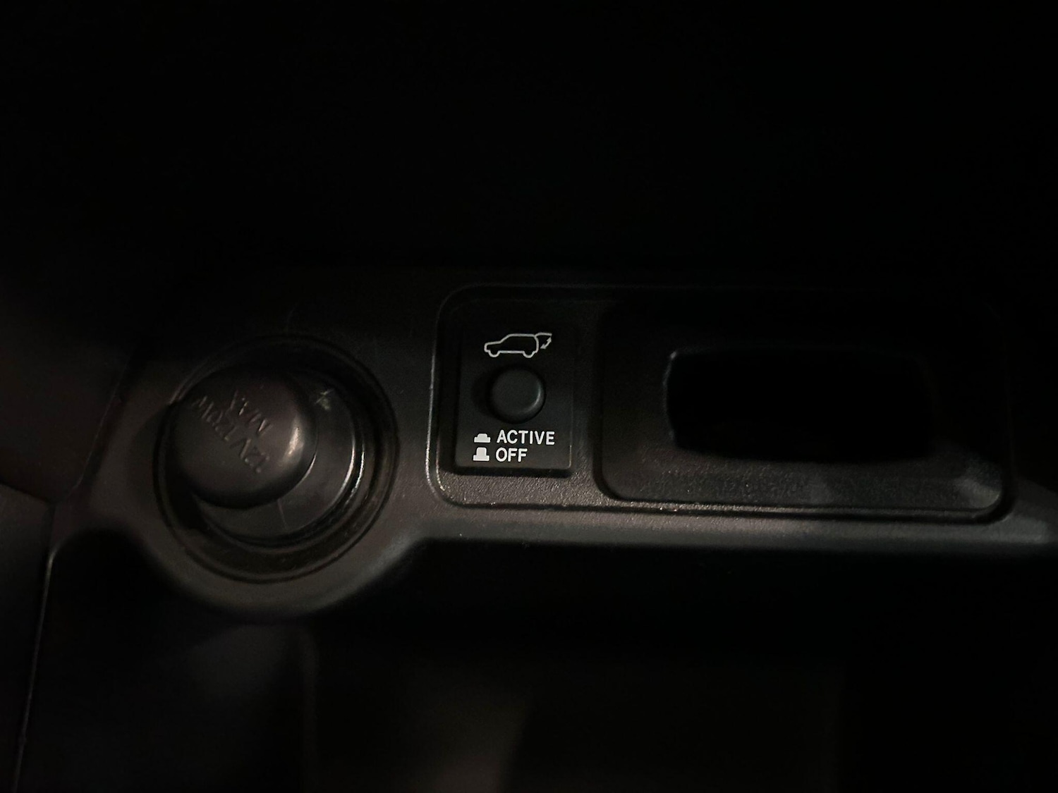 Used Mitsubishi Outlander for sale - 76992679: Photo 42