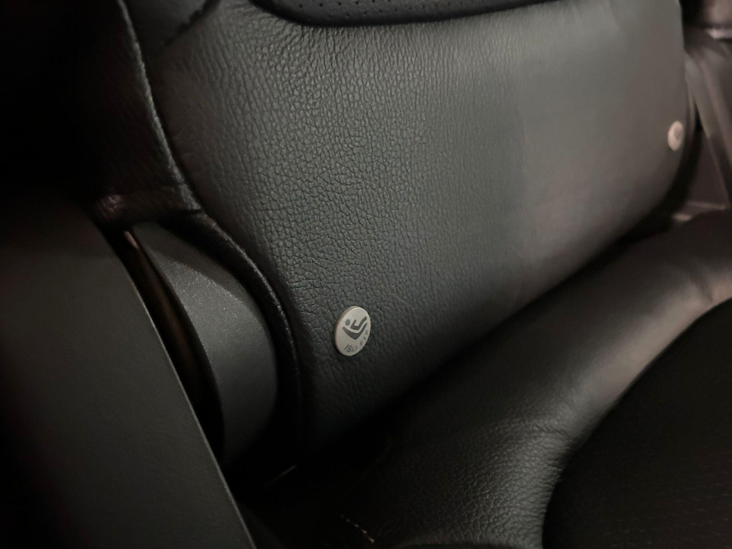 Used Mitsubishi Outlander for sale - 76992679: Photo 44