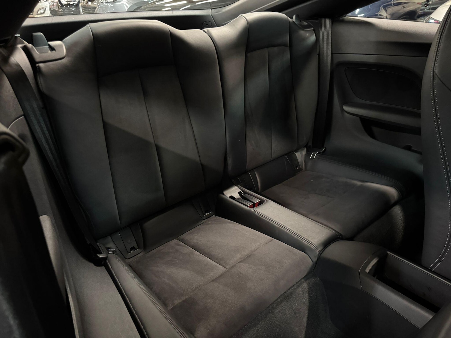 Used Audi TT 2015 for sale - 76993136: Photo 21