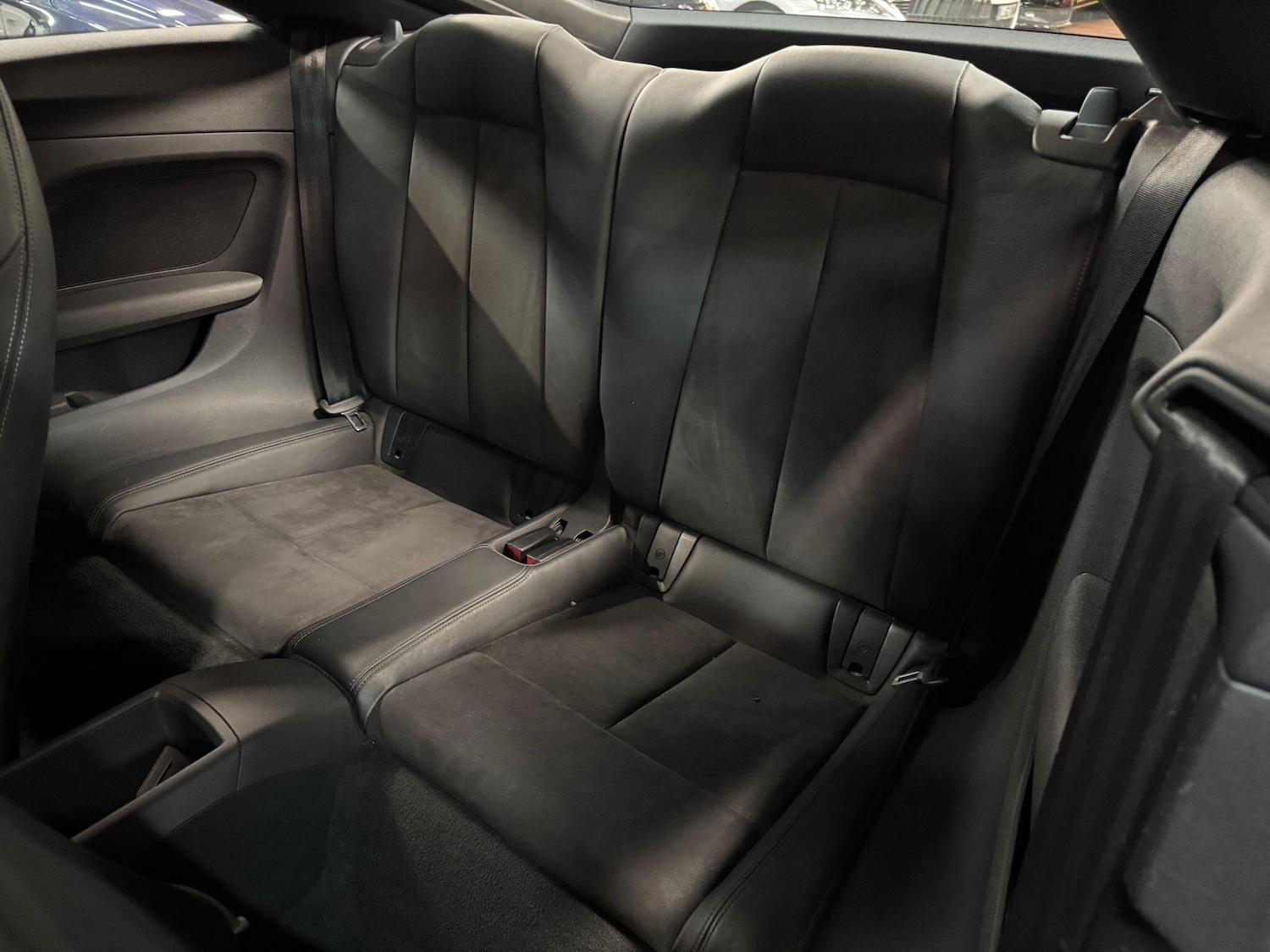 Used Audi TT 2015 for sale - 76993136: Photo 22