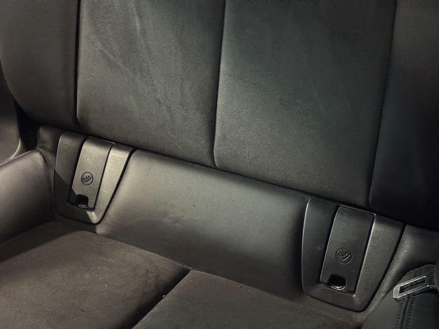 Used Audi TT 2015 for sale - 76993136: Photo 23