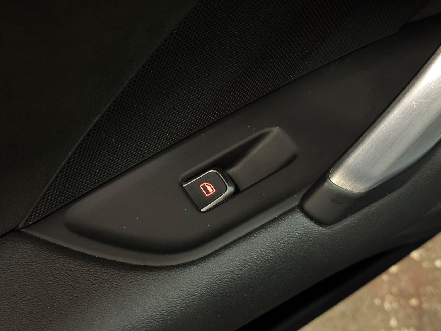 Used Audi TT 2015 for sale - 76993136: Photo 24