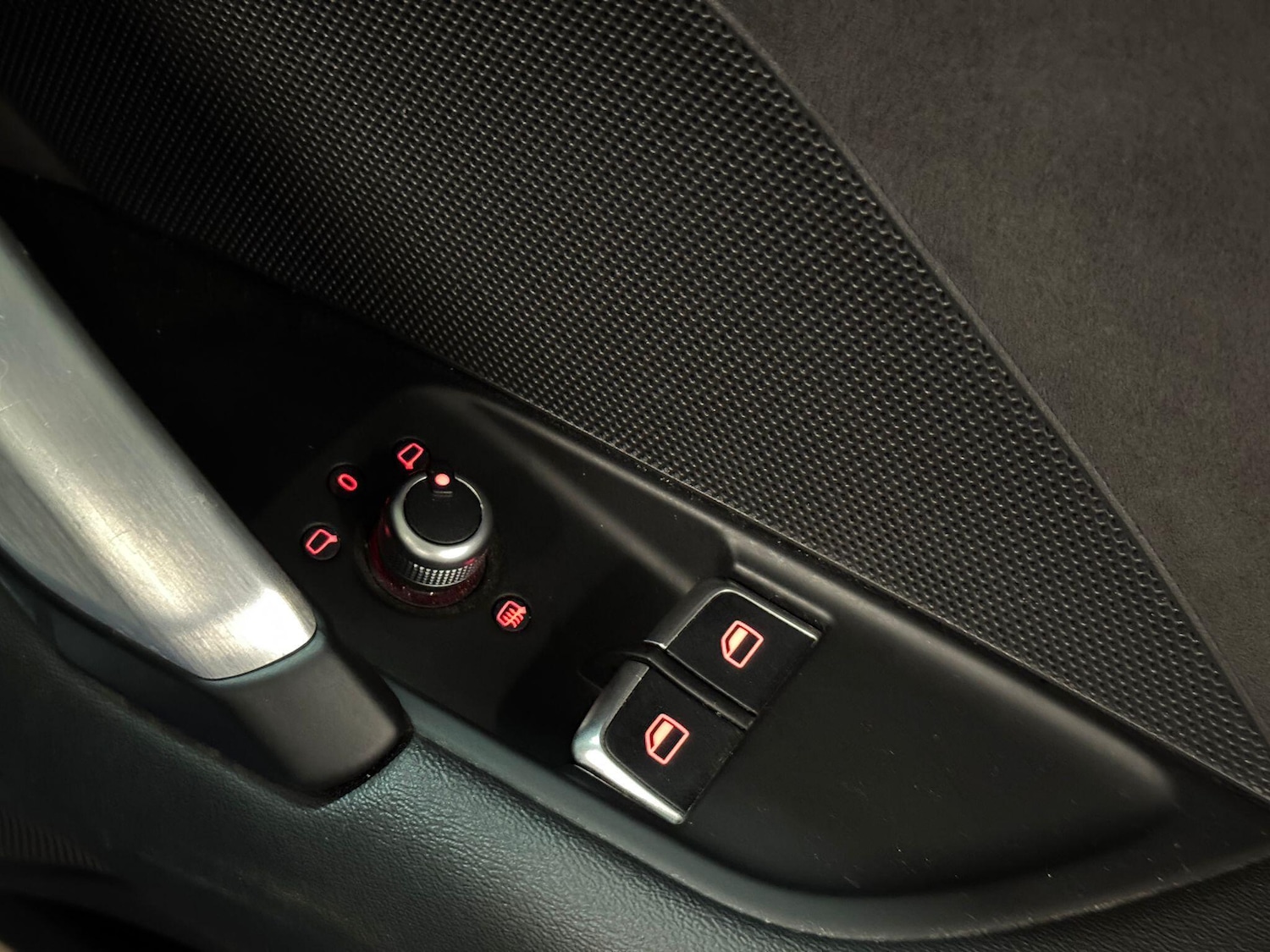 Used Audi TT 2015 for sale - 76993136: Photo 30