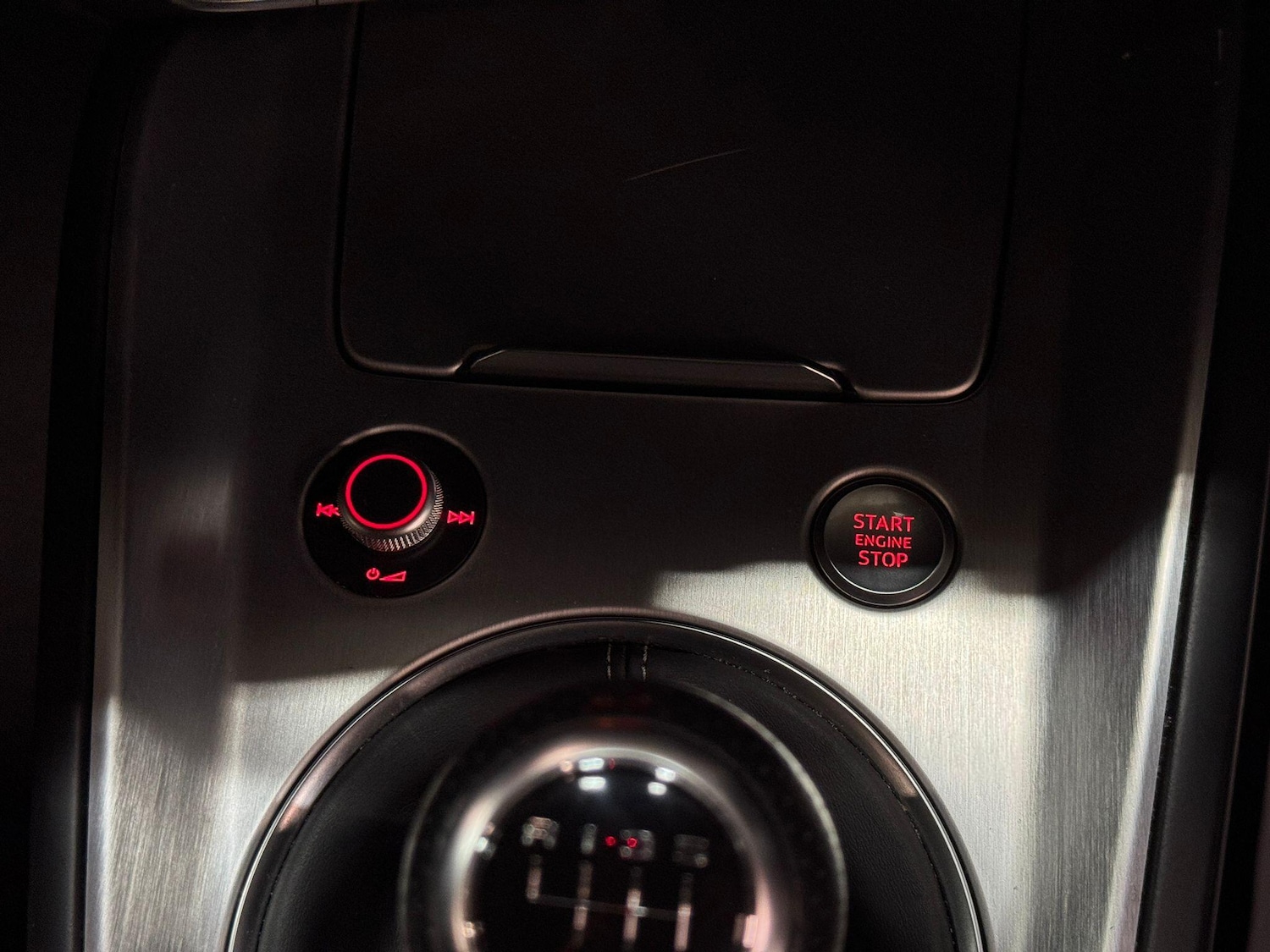 Used Audi TT 2015 for sale - 76993136: Photo 36