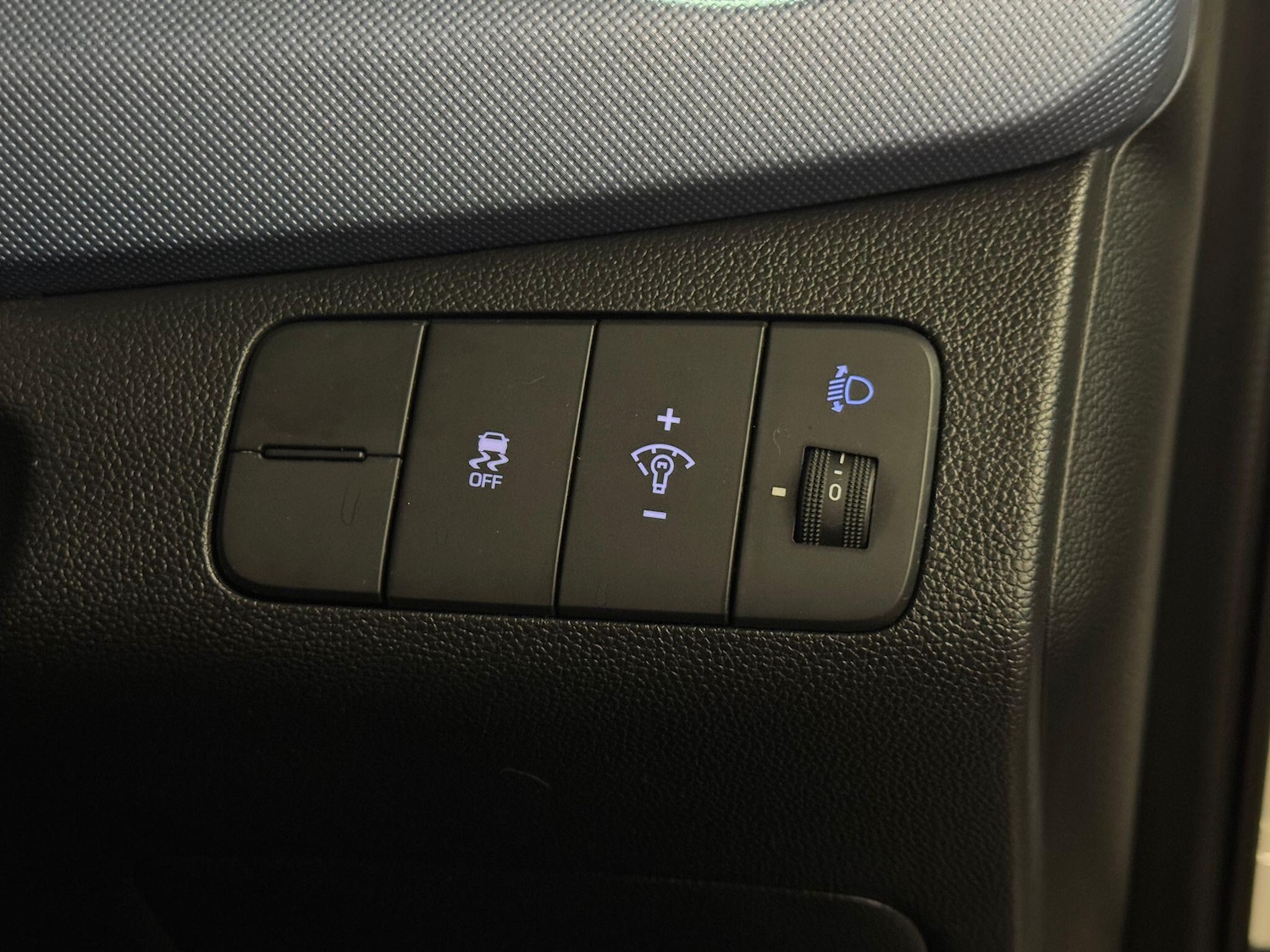 Used Hyundai i10 for sale - 76995819: Photo 28