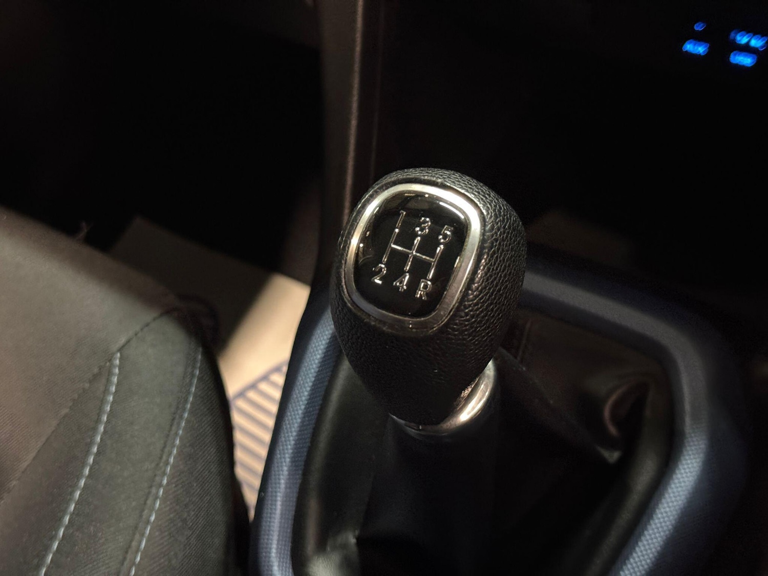 Used Hyundai i10 for sale - 76995819: Photo 33