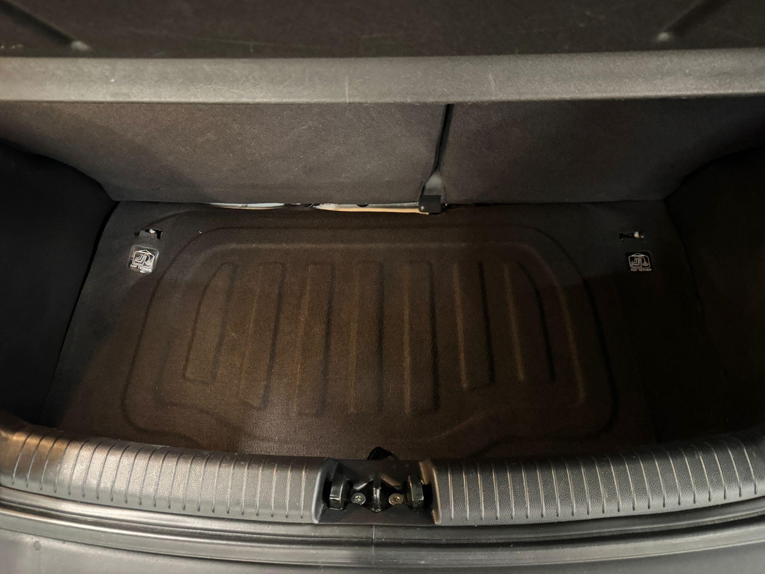 Used Hyundai i10 for sale - 76995819: Photo 9