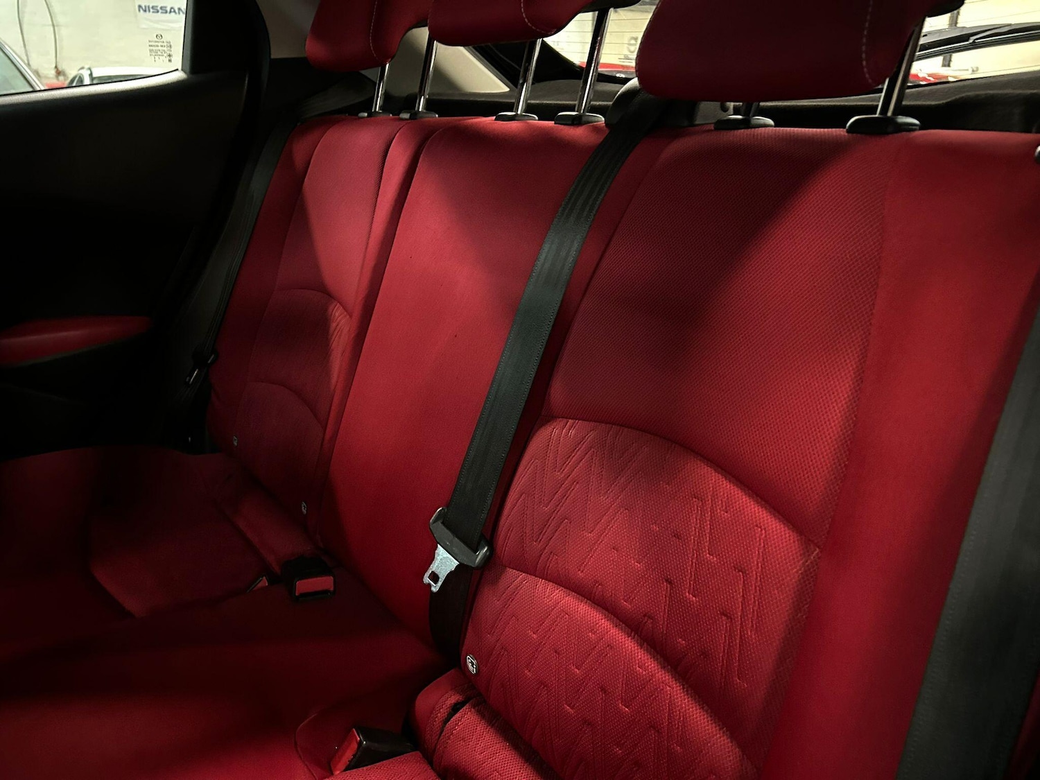 Used Mazda Mazda2 2016 for sale - 76936709: Photo 15