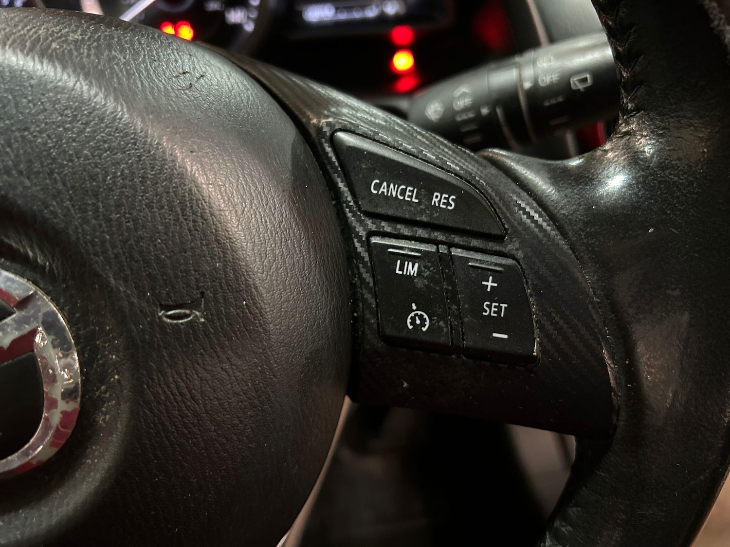 Used Mazda Mazda2 2016 for sale - 76936709: Photo 25