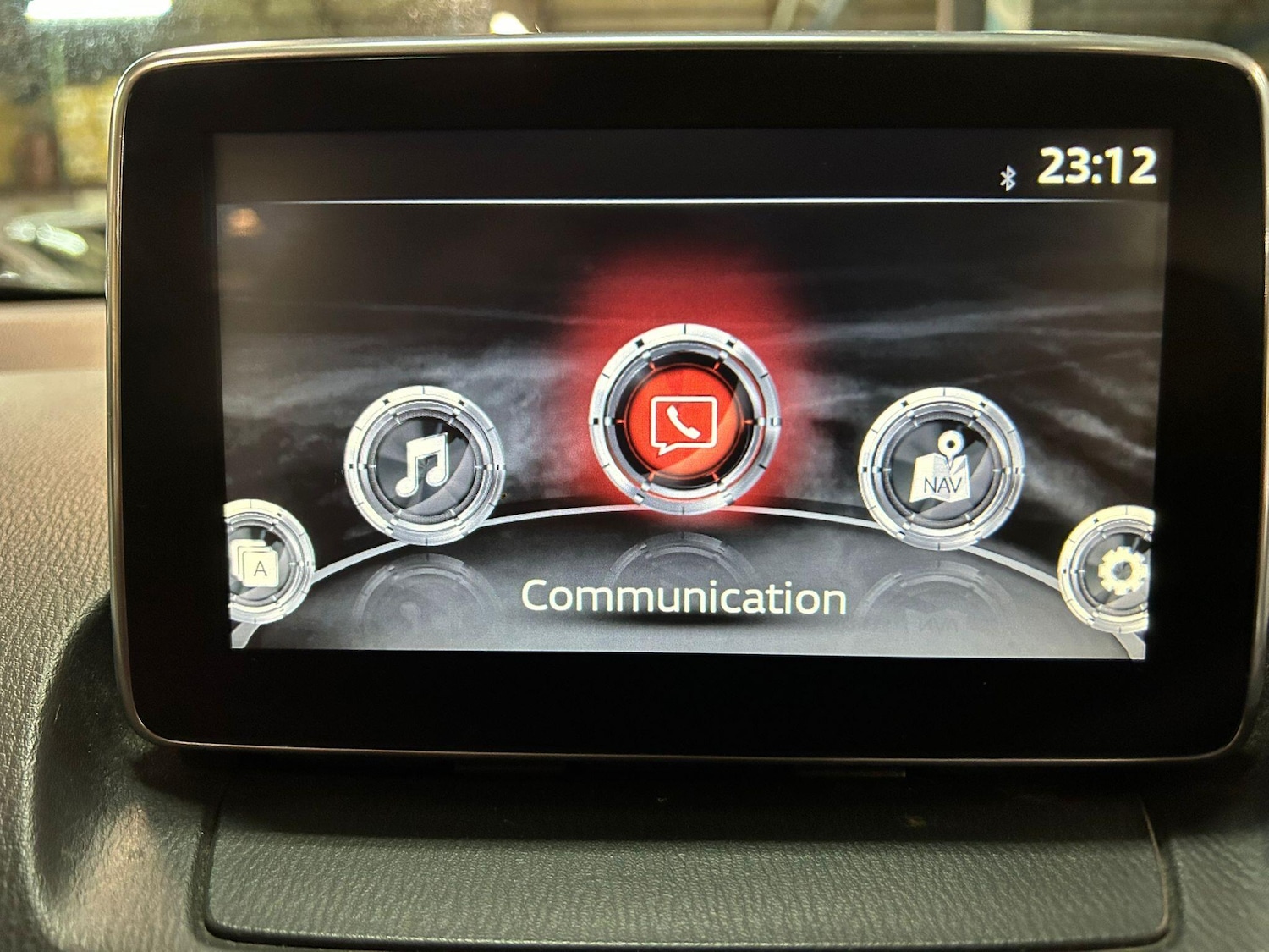 Used Mazda Mazda2 2016 for sale - 76936709: Photo 26