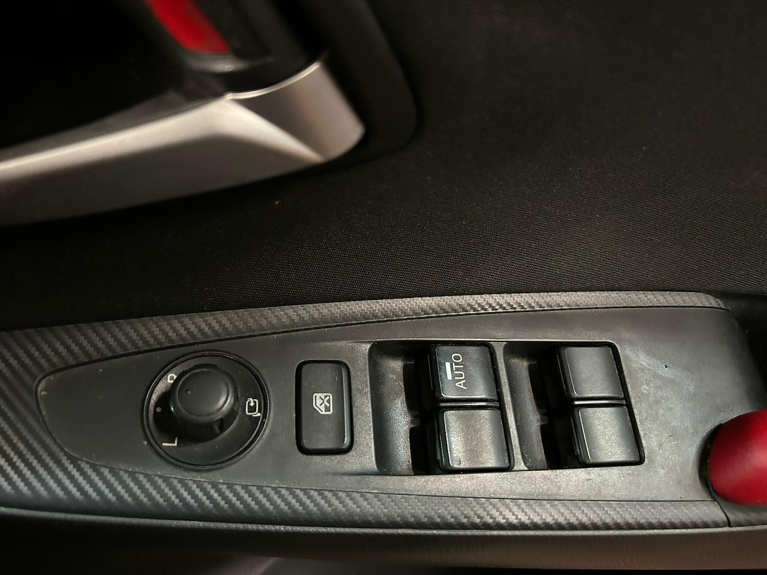 Used Mazda Mazda2 2016 for sale - 76936709: Photo 27