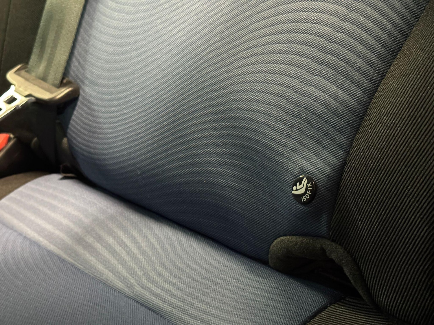 Used Hyundai i10 2014 for sale - 76371366: Photo 22