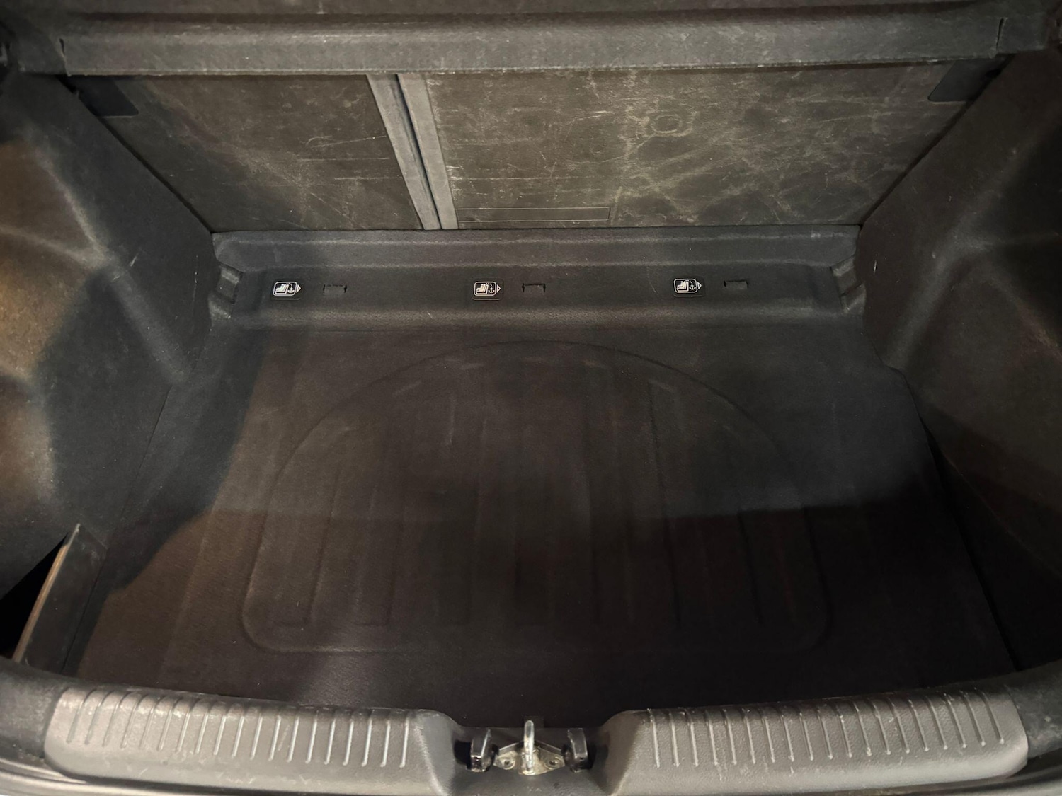 Used Hyundai i30 2014 for sale - 76572567: Photo 10