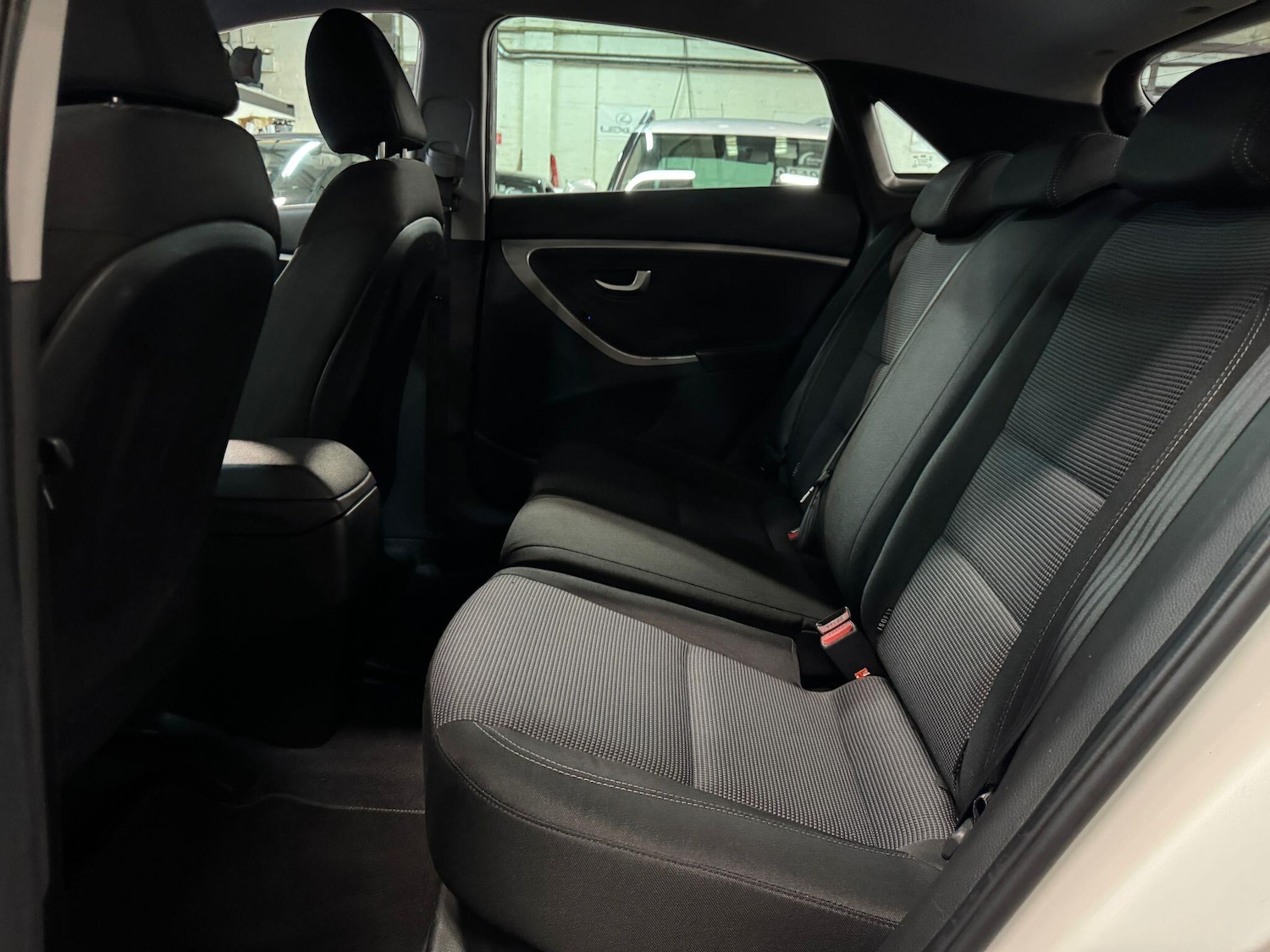 Used Hyundai i30 2014 for sale - 76572567: Photo 20