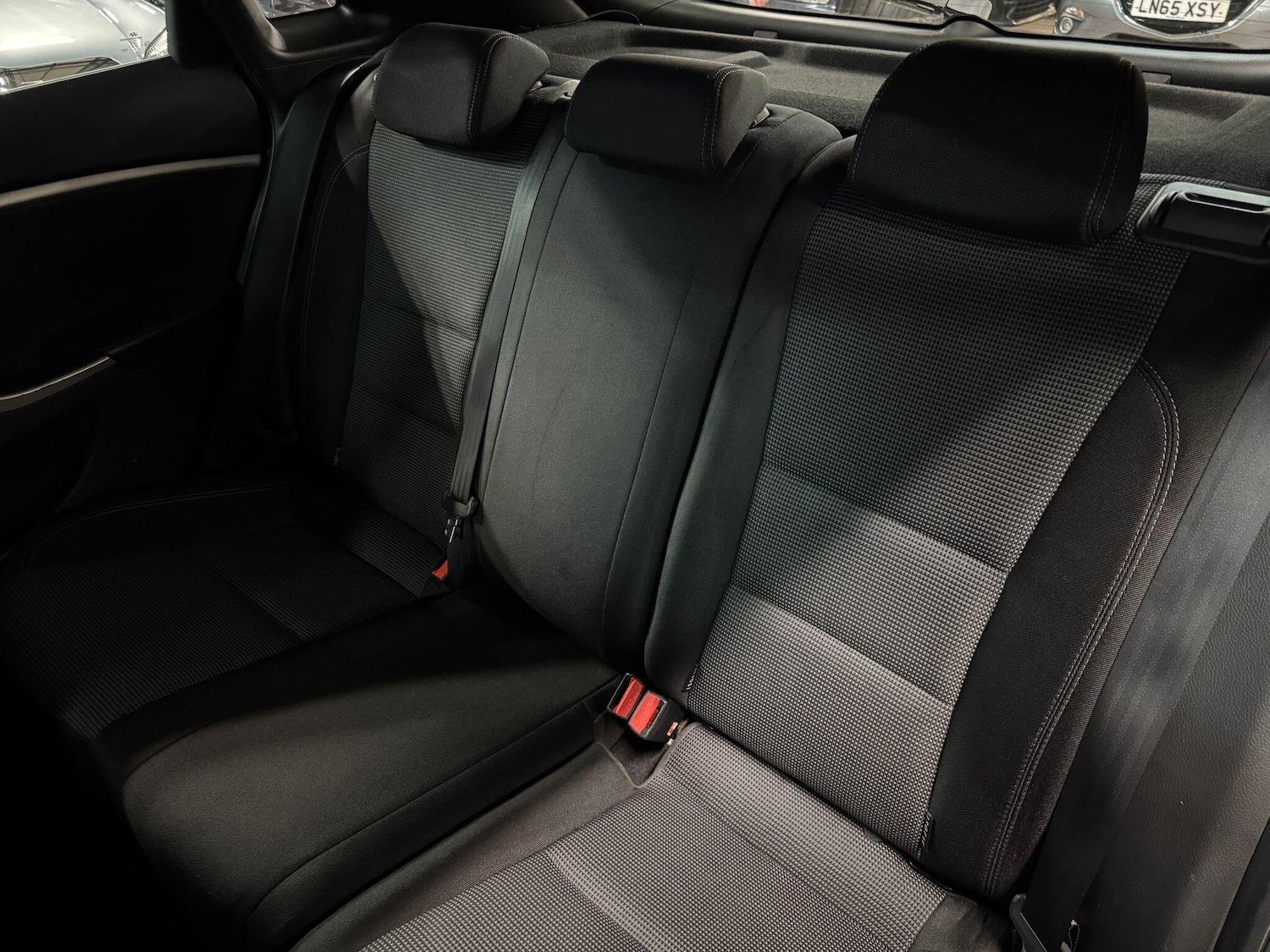 Used Hyundai i30 2014 for sale - 76572567: Photo 21