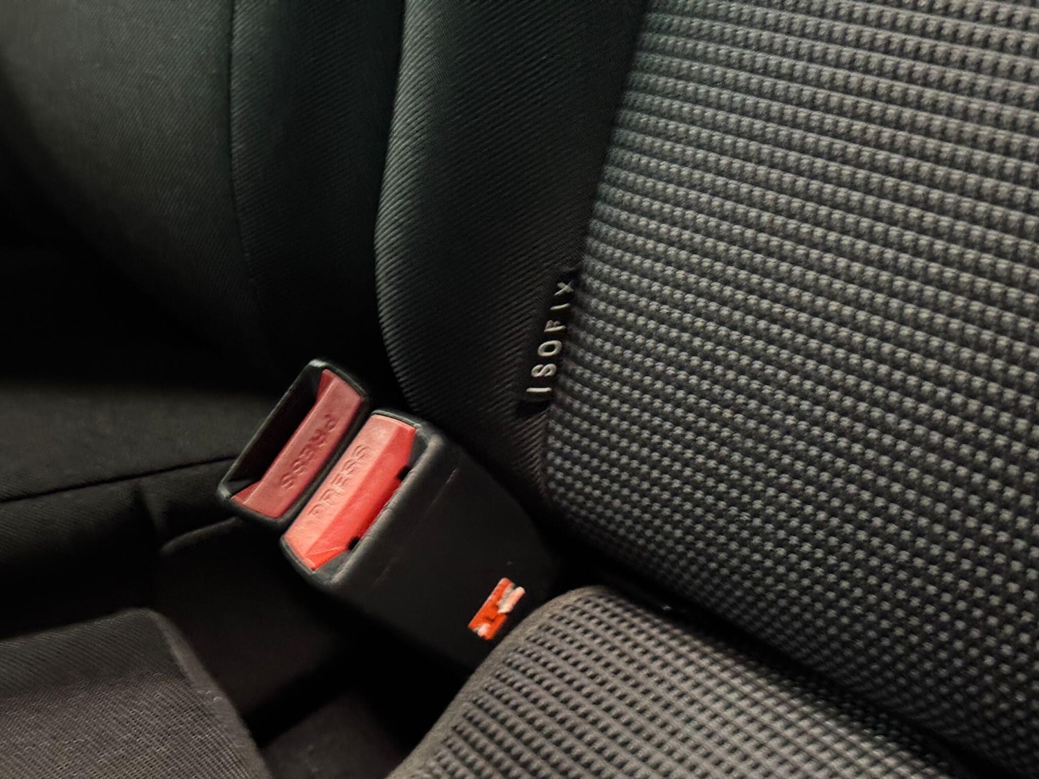 Used Hyundai i30 2014 for sale - 76572567: Photo 23