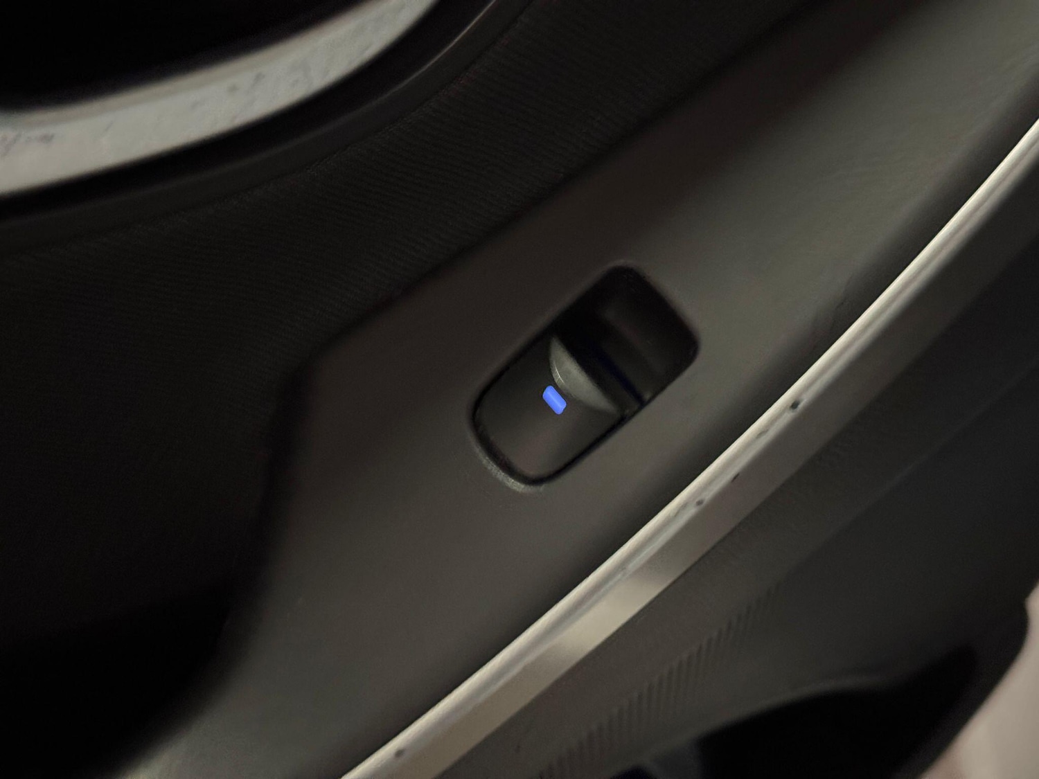 Used Hyundai i30 2014 for sale - 76572567: Photo 24