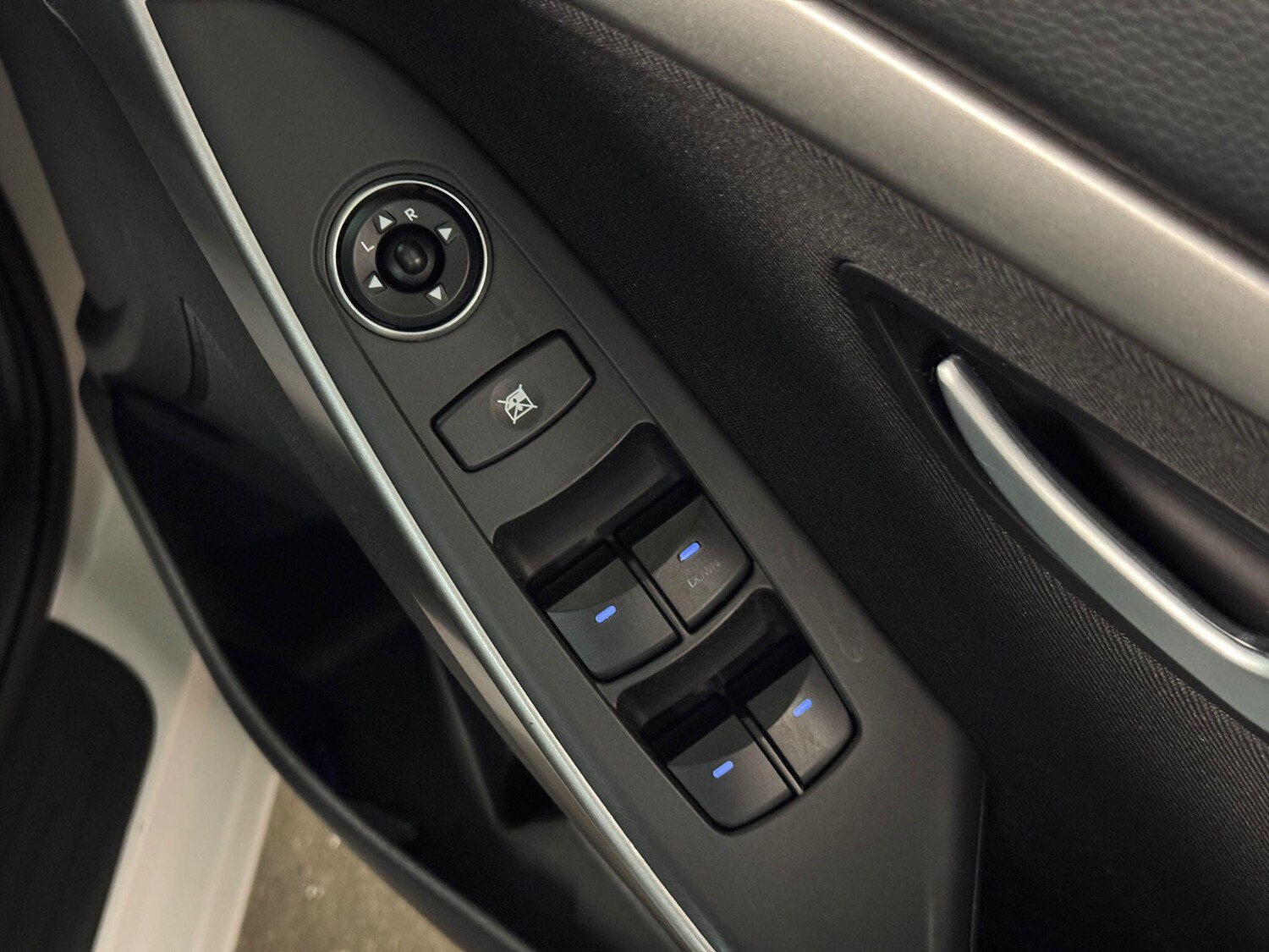 Used Hyundai i30 2014 for sale - 76572567: Photo 30