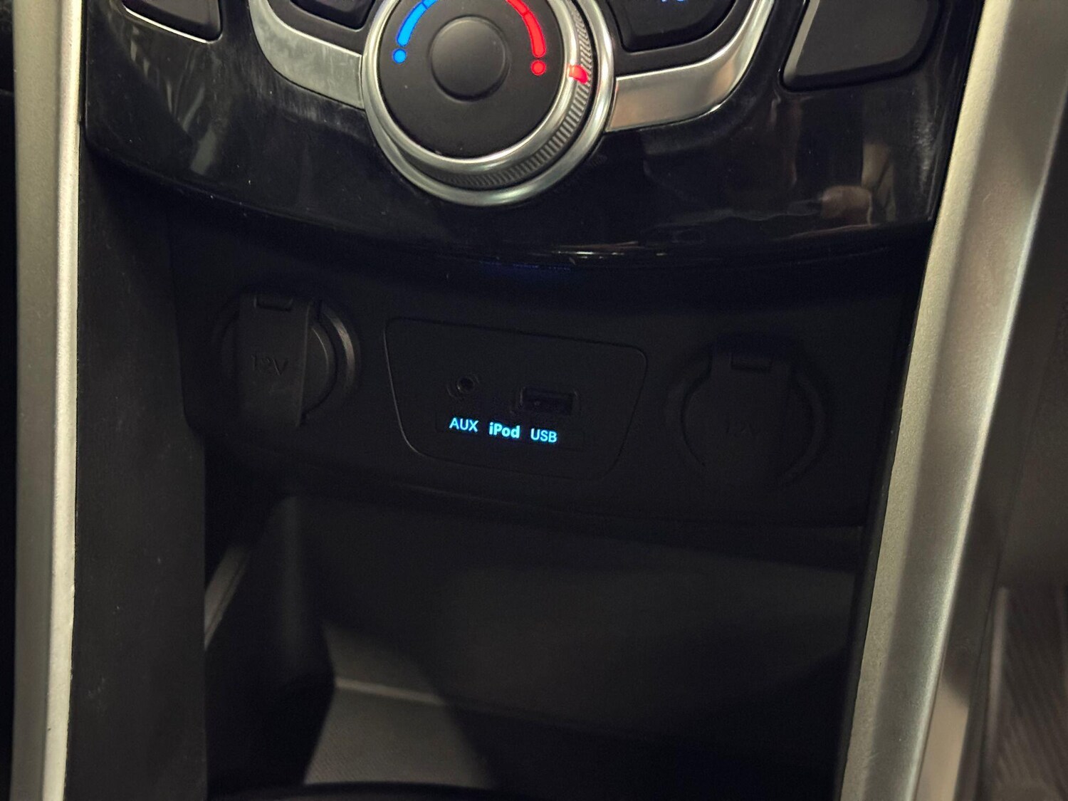 Used Hyundai i30 2014 for sale - 76572567: Photo 34