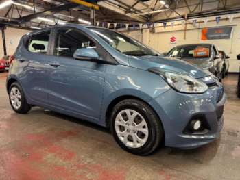 2015 (15) - 1.0 SE 5dr