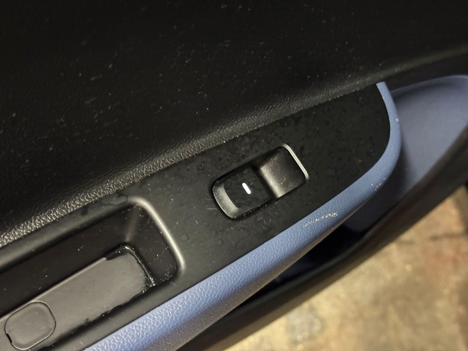 Used Hyundai i10 2014 for sale - 77291494: Photo 21