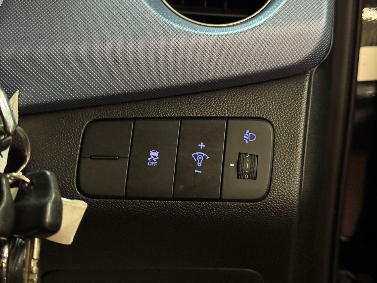 Used Hyundai i10 2014 for sale - 77291494: Photo 27