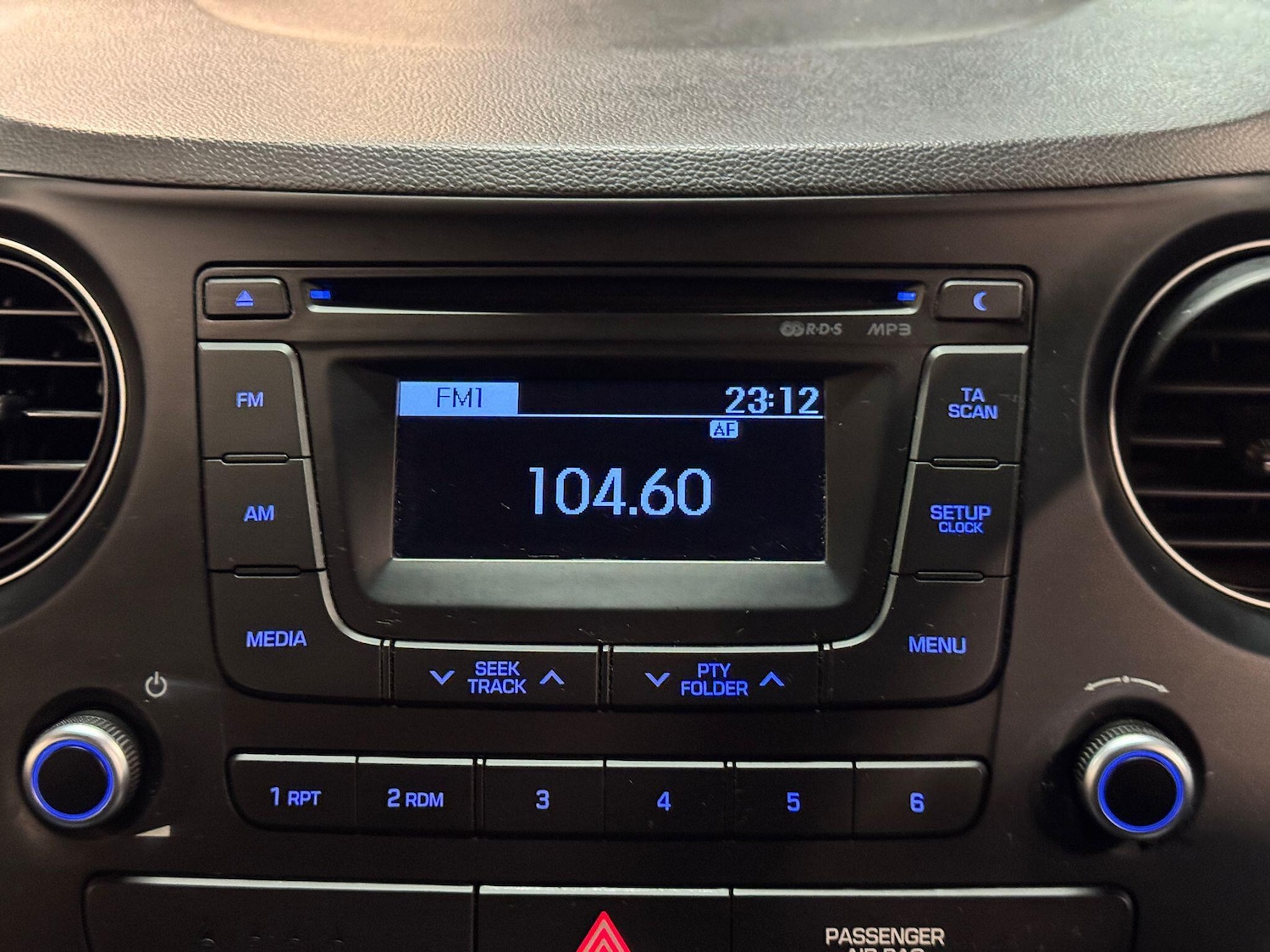 Used Hyundai i10 2014 for sale - 77291494: Photo 29