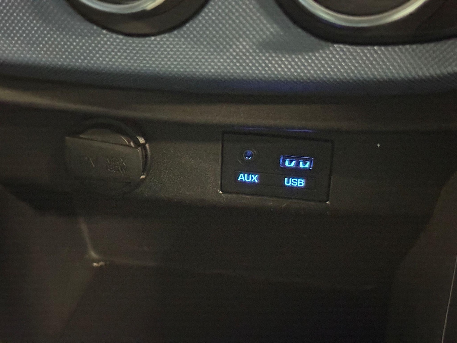 Used Hyundai i10 2014 for sale - 77291494: Photo 31